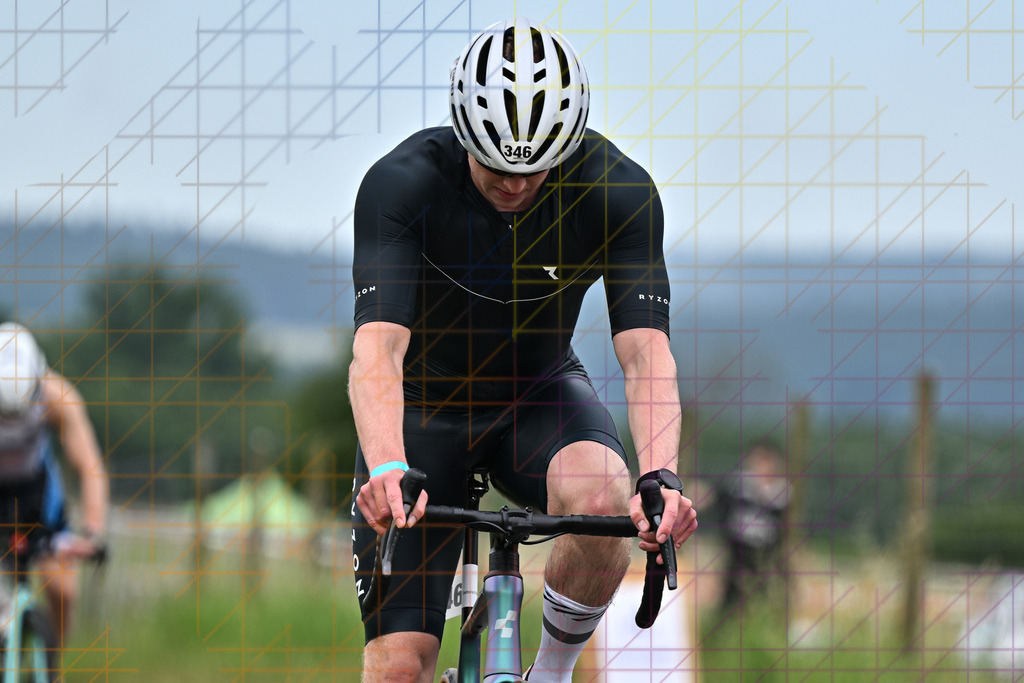 2. PfordterMan 20.06.2026 (36 von 430) | professionelle Sport- und Eventfotografie von Tomafocus – dynamische Bilder, emotionale Momente und hochwertige Aufnahmen für jeden Anlass. - Realisiert mit Pictrs.com