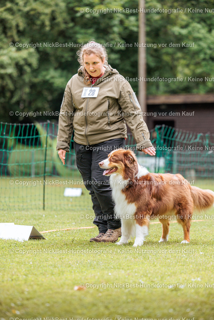 RO-Blumenthal-2026-Nickbest-Hundefotografie-2327 | Dein Hund! Dein Moment! Deine Erinnerungen! Hundefotografie in Bremen Blumenthal. Ich fange die besonderen Momente deines Vierbeiners ein – ob Indoor mit Blitzanlage oder in der freien Natur. Sicher dir dein Moment und dein Termin für eure Erinnerungen.