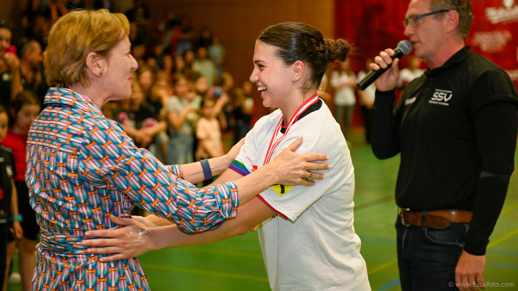 _DSC9747 | "Fussifoto.com – Ihr Ansprechpartner für hochwertige Fotografie! Entdecken Sie kreative Bilder und professionelle Dienstleistungen. Kontaktieren Sie uns für Ihre Projekte!"