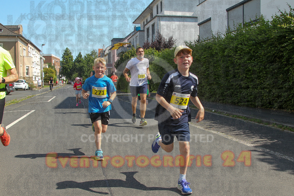 250621_1043_EV4_3975 | Sportfotografie im Rhein-Sieg Kreis, Köln, Bonn, NRW, Rheinland Pfalz, Hessen, etc. Unser Tätigkeitsfeld umfasst den Laufsport vom Volkslauf über den Marathon, Duathlon, Triathon bis zum Ultralauf wie Kölnpfad Ultra oder Schindertrail.