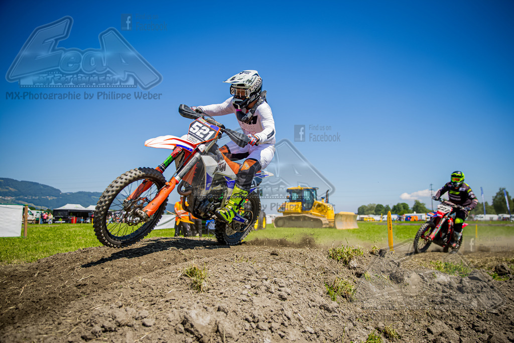 B23T1410 | EeaA-Entertainment fotografiert für den SAM - Schweizerischer Auto- und Motorradfahrer-Verband und das Motor Journal in der Sparte Motocross, MX Photographie, Schweiz, SAM, MXRS, Swiss MX Network, Motocross Fotografie, MX Fotografie, Fotograf, Photographi