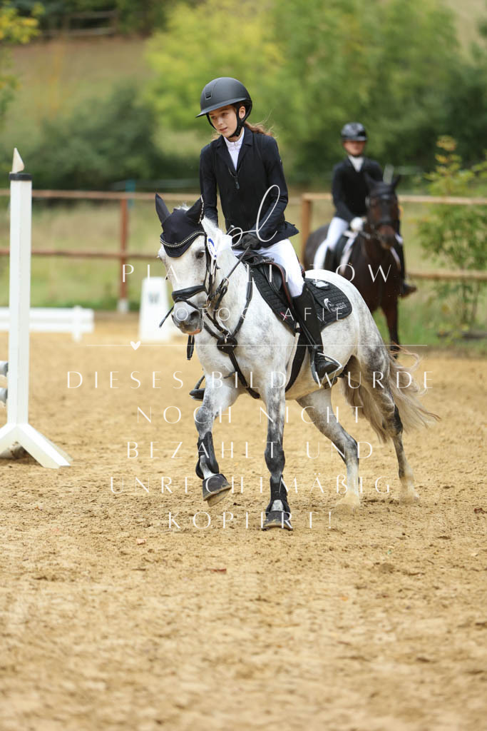 IMGM1410 | pl-fotografie