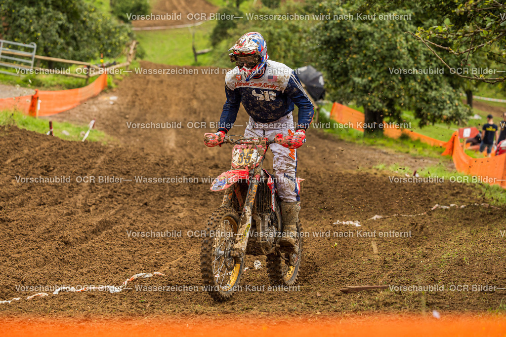 GCC Goldbach Samstag R3-5666 | OCR Bilder Fotograf Eisenach Michael Schröder