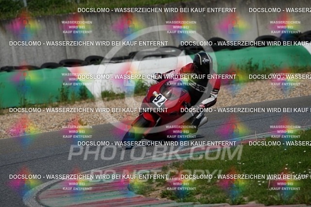 2024_05_14_PBK_22084 | Sportfotografie; SlowMotion; Video; Rennstrecke; Hafeneger; RSE; Speer; Trackday; Motorsportarena; Hockenheimring; Brno; Most; Barcelona; Valencia, Benny; Kaetzmer;