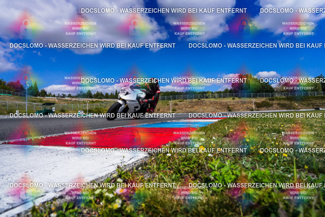 2026_09_06_PBK_32784_LRX | Sportfotografie; SlowMotion; Video; Rennstrecke; Hafeneger; RSE; Speer; Trackday; Motorsportarena; Hockenheimring; Brno; Most; Barcelona; Valencia, Benny; Kaetzmer;