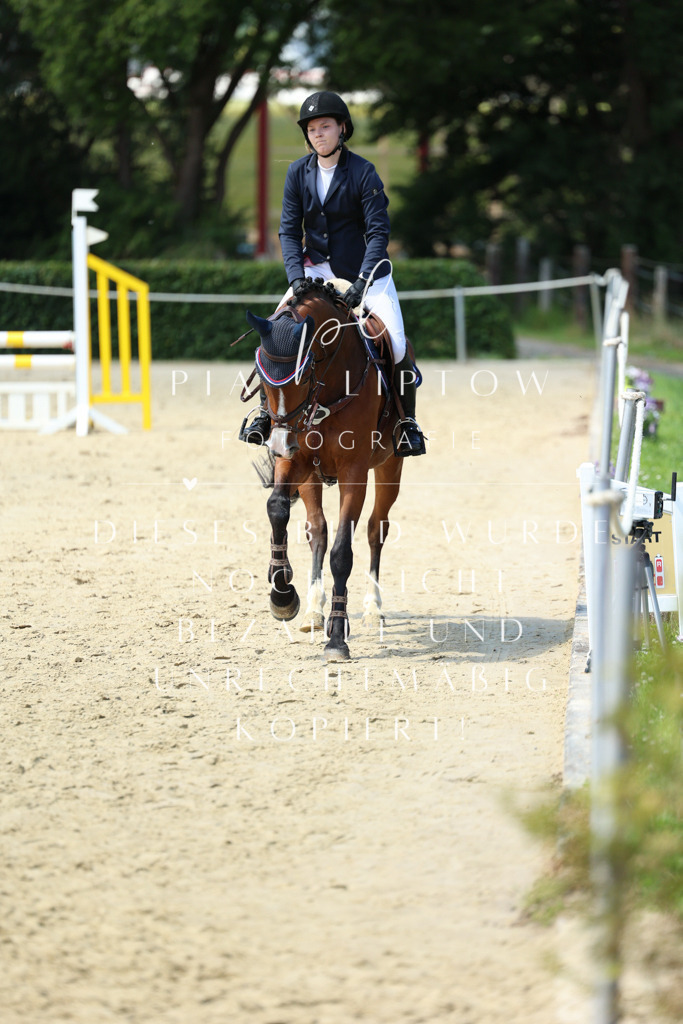 IMGM4619 | pl-fotografie