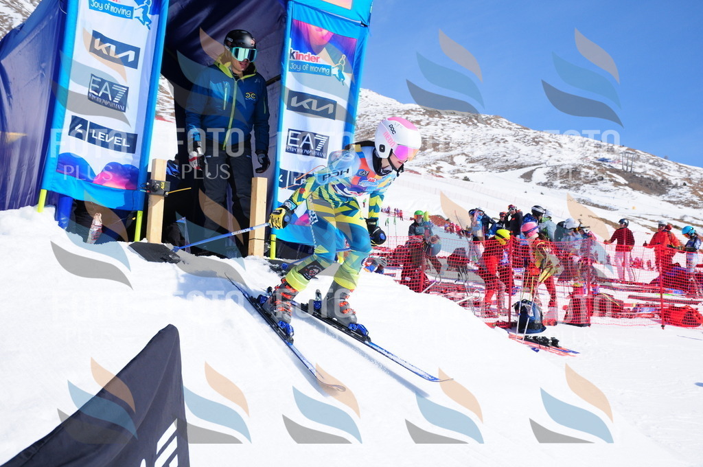 DSC_4361 | holidayphoto