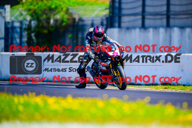 MaZZes_FotoMatrix_240831_6007705_7972 | SSP600