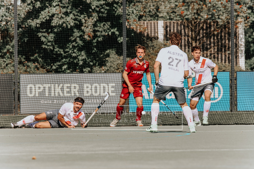 Herren_Bundesliga_04_DCADA-MSC_27.09.25_Hamburg (516 von 1589) | lanaschraderfotografie - Realisiert mit Pictrs.com