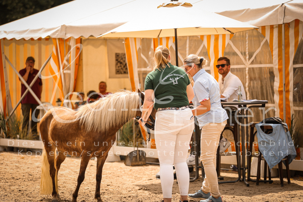 04.So00119 | Leoni Ertmer Photography - Realisiert mit Pictrs.com