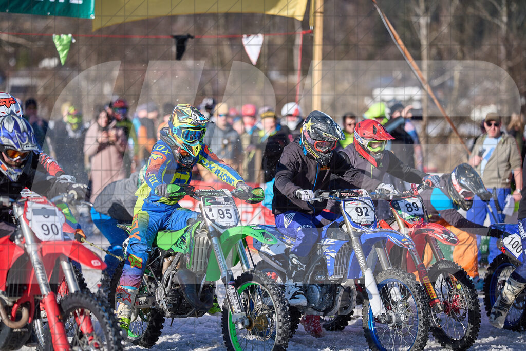 10. Holzknecht Skijöring in Gosau am Dachstein, Oberösterreich, Österreich am 08.02.2025Foto: © 2025 Martin Bihounek / martinbihounek.com | 08.02.2025: 10. Holzknecht Skijöring in Gosau am Dachstein, Oberösterreich, ÖsterreichFoto: © 2025 Martin Bihounek / martinbihounek.comInsta: @martinbihounekcomFB: @martinbihounekphotography