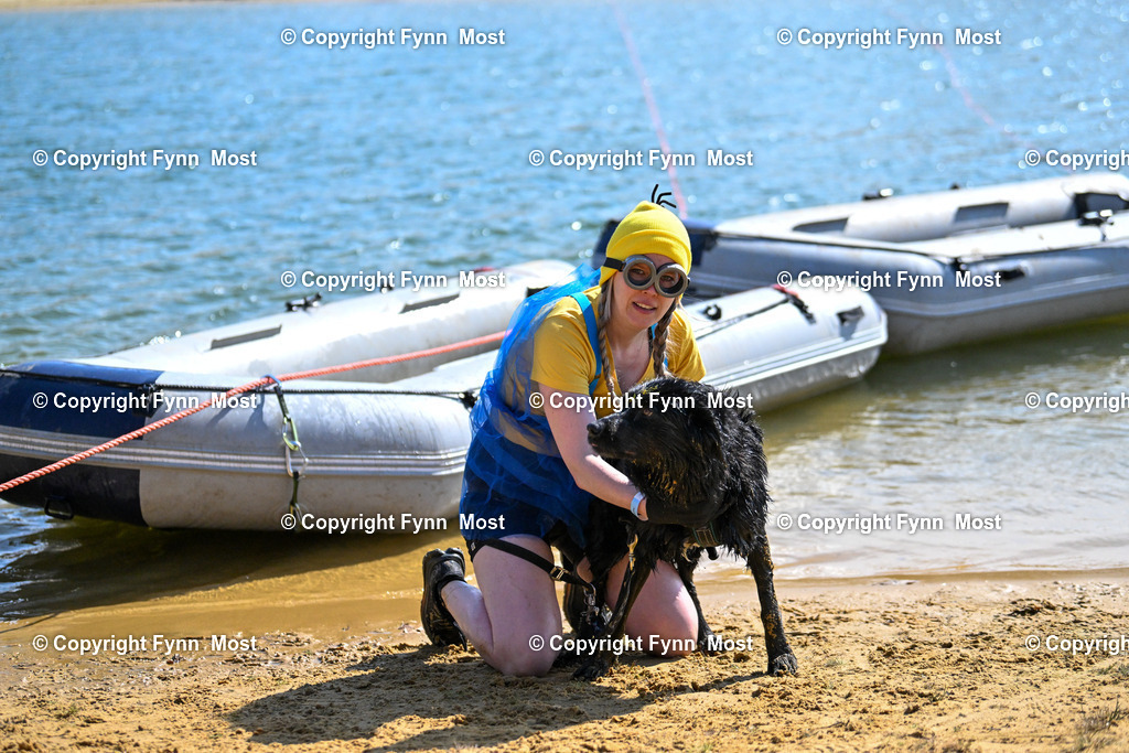 DSC_5599 | Hallo und herzlich Willkommen auf meiner Shop-Seite Fynn Most.

Ich wünsche Dir viel Spaß beim stöbern durch die Bilder, wenn Du Fragen hast oder Bilder vermisst, kannst du mir gerne eine Nachricht schreiben. - Realisiert mit Pictrs.com