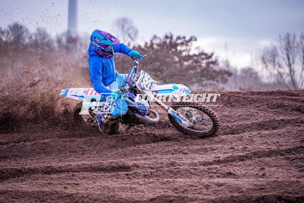 DSC06273 | fourtyeightmedia - Realisiert mit Pictrs.com