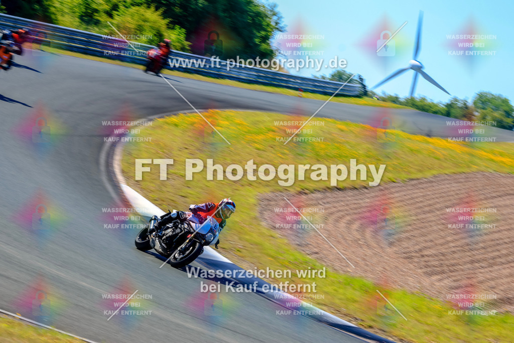 _TCM5709 | Hier findet Ihr Bilder von Touristenfahrten auf der Nürburgring Nordschleife oder von anderen Veranstaltungen die ich besucht habe. Viel Spass beim Durch Schauen 