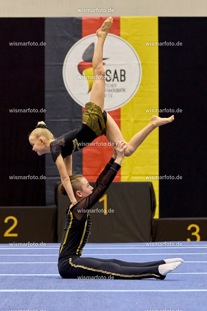 251101_dbe_428 | wismarfoto.de - Realisiert mit Pictrs.com