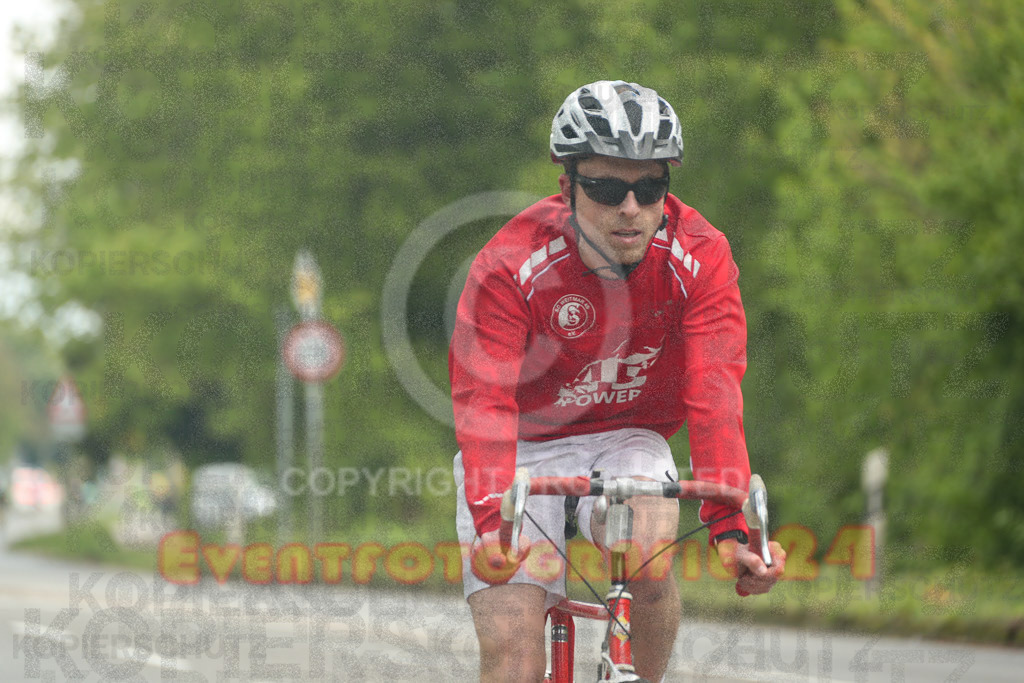 240421_1145_EX2_5816 | Eventfotografie 24
Sport- und Eventfotografie