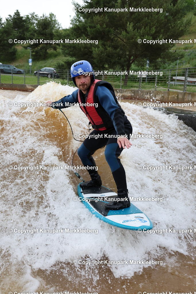 IMG_0525 | fotodienst-kanupark - Realisiert mit Pictrs.com