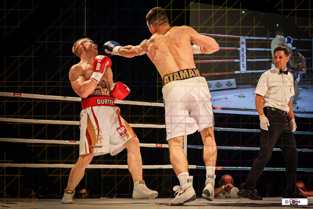 BoB 2026 Atahmsn. vs. Gurtek-14 | professionelle Sport- und Eventfotografie von Tomafocus – dynamische Bilder, emotionale Momente und hochwertige Aufnahmen für jeden Anlass. - Realisiert mit Pictrs.com