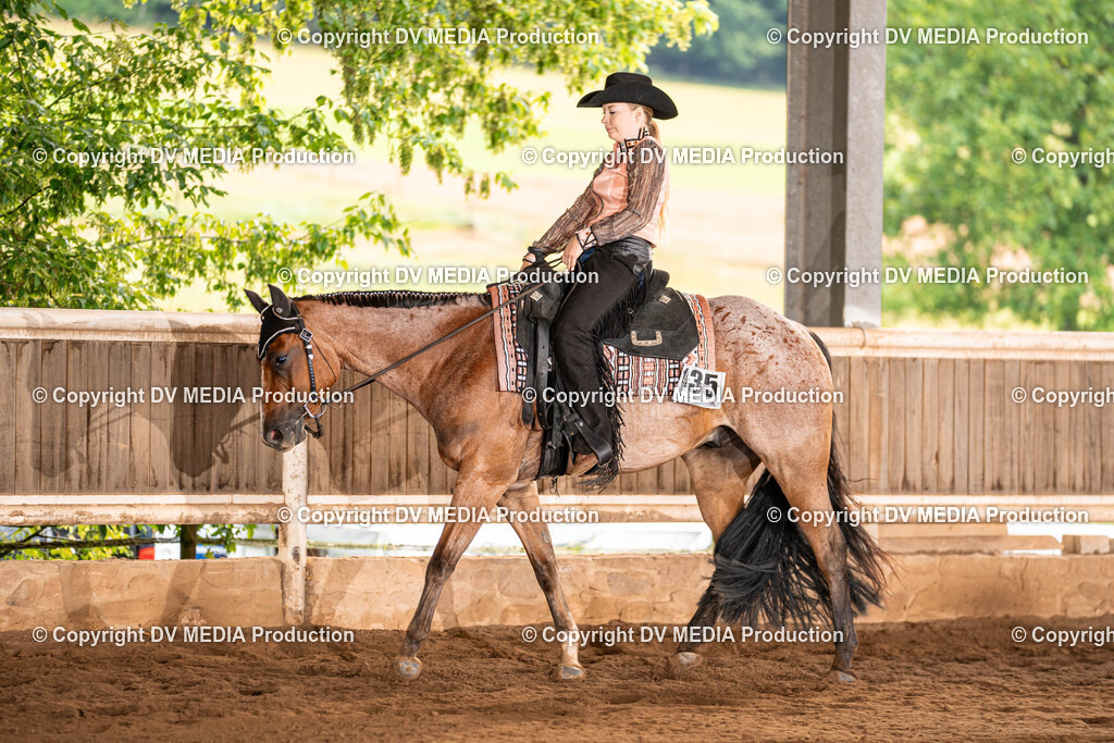 Erbach Tag 1-056 | dv-media-shop - Realisiert mit Pictrs.com