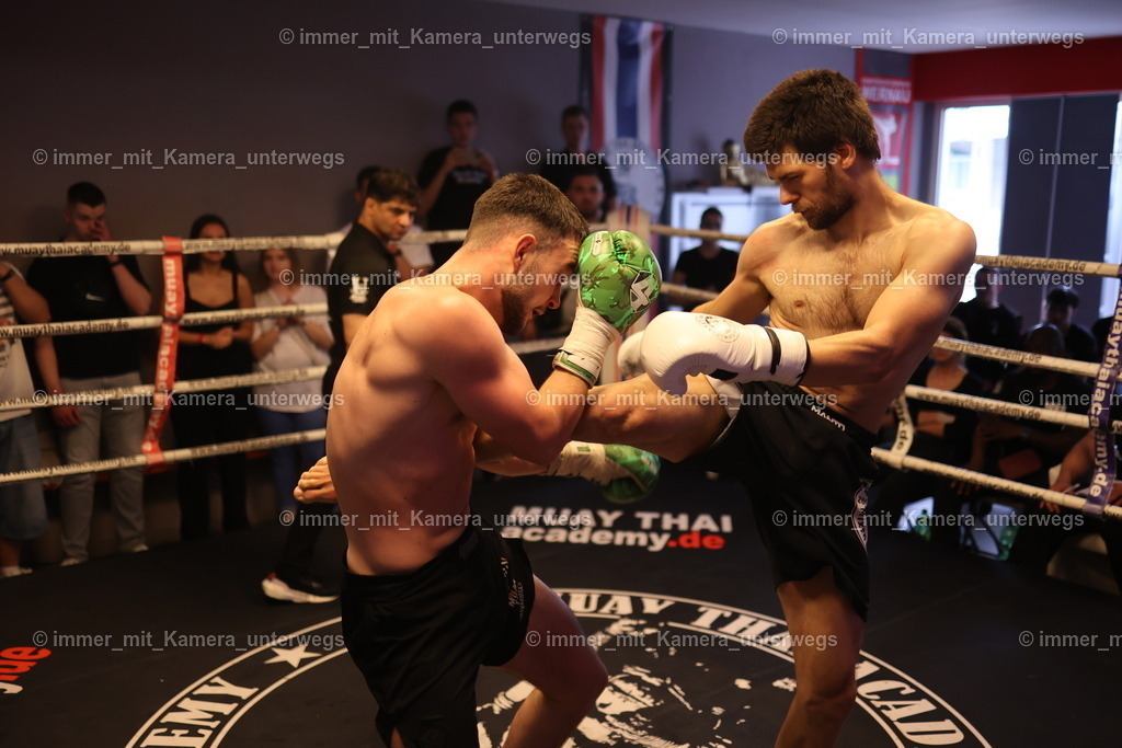 N39A6167 | immer_mit_kamera_unterwegs