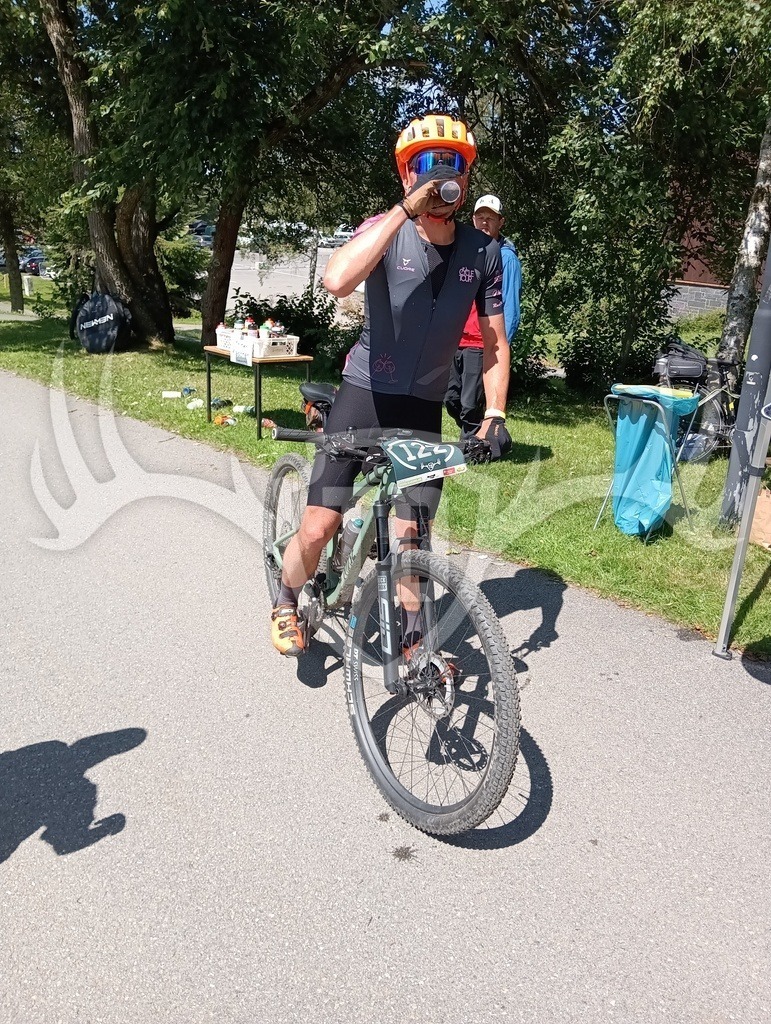 IMG_20260724_140045535 | Fotogalerie der Treibjagd im Dunkelwald - Dein MTB Etappenrennen im Erzgebirge - Realisiert mit Pictrs.com