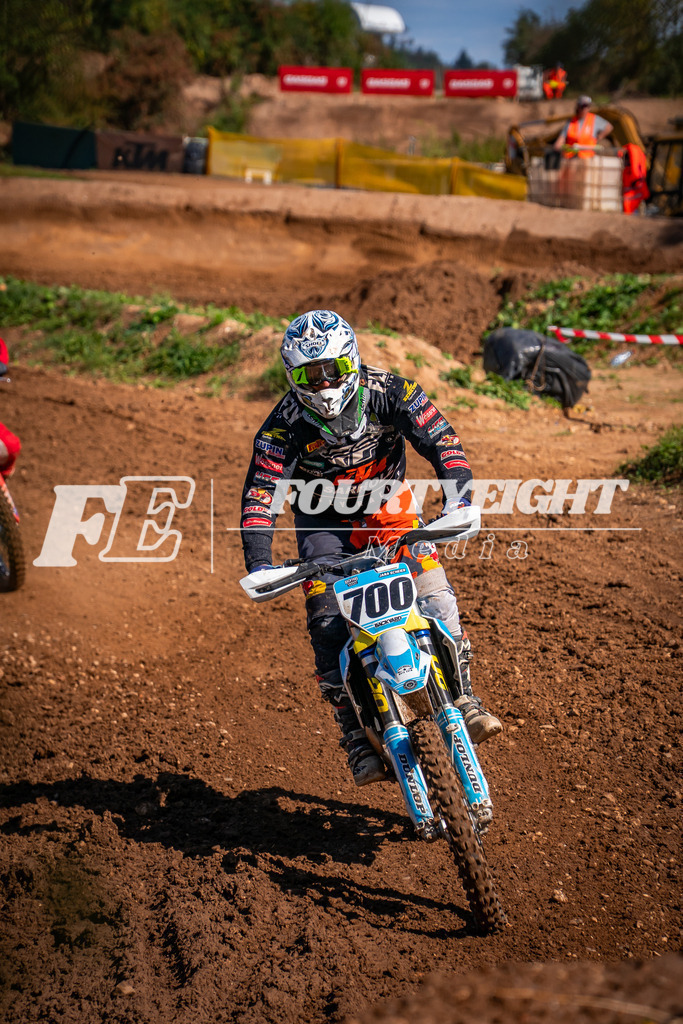 DSC04698 | fourtyeightmedia - Realisiert mit Pictrs.com