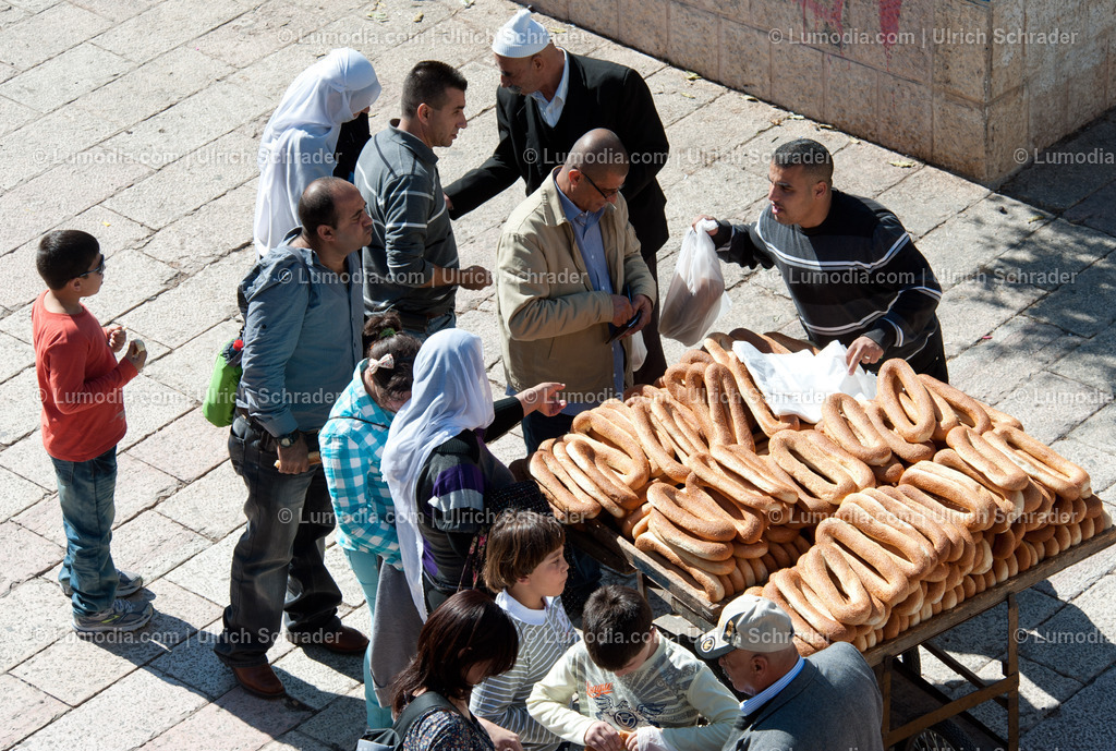 10972-10164 - Jerusalem | max. Bildgröße A3 | 300dpi - Realisiert mit Pictrs.com