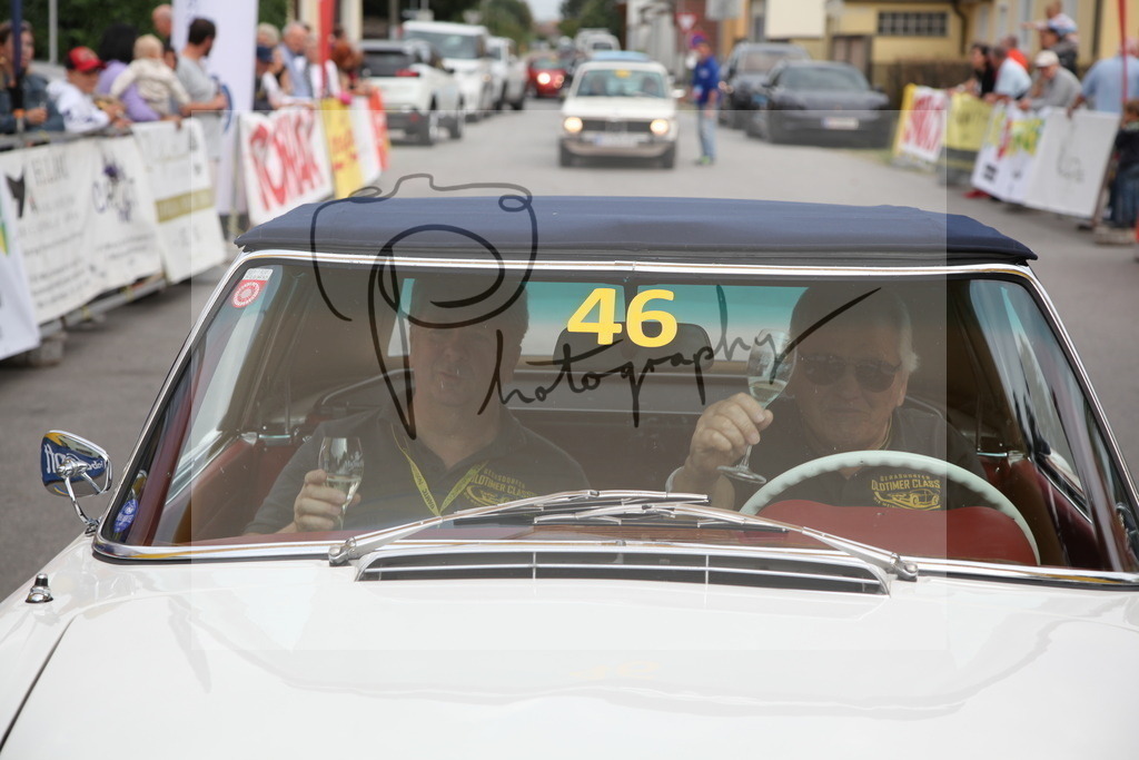 IMG_6210 | Gerhard Witt