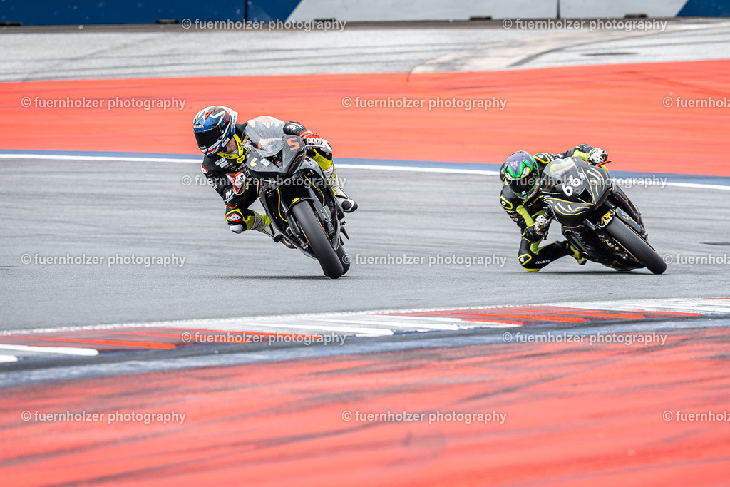 fuernholzer_250727-C4-959 | Racing Days 2025 - 22. Rupert Hollaus Rennen - © Christian Fuernholzer | fuernholzer photography