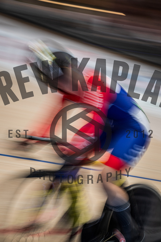 DKP-6251 | Drew Kaplan Photography