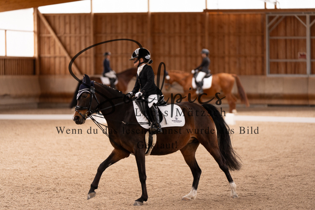 A7506845 | Turnier/Reitfotograf