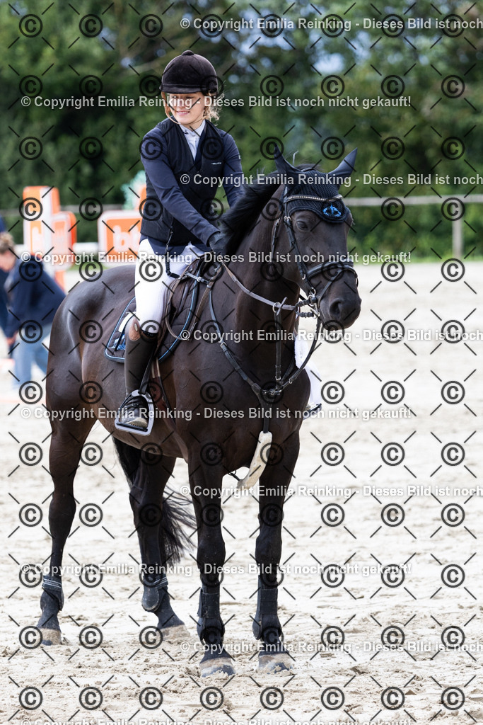 CL5A9296 | Emilia Reinking Fotografie - Realisiert mit Pictrs.com