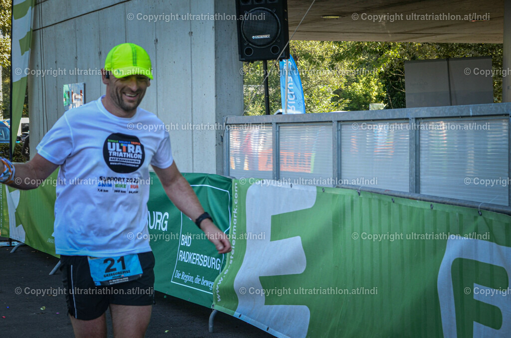 run-157 | ultratriathlon