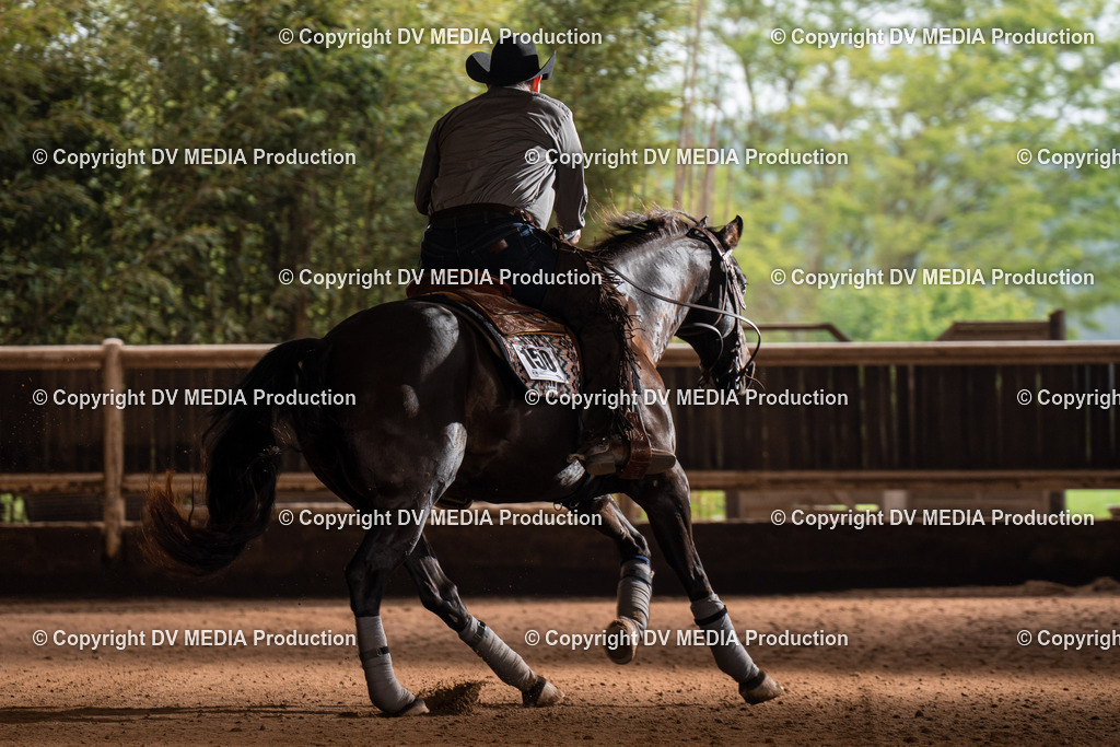 Erbach Tag 2-814 | dv-media-shop - Realisiert mit Pictrs.com