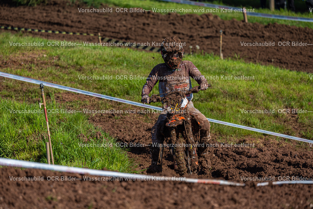 GCC Walldorf Sa R3-2674 | OCR Bilder Fotograf Eisenach Michael Schröder