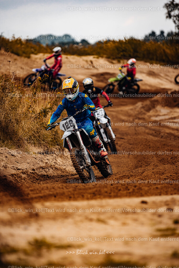 E68A1368 | blick_win_kel