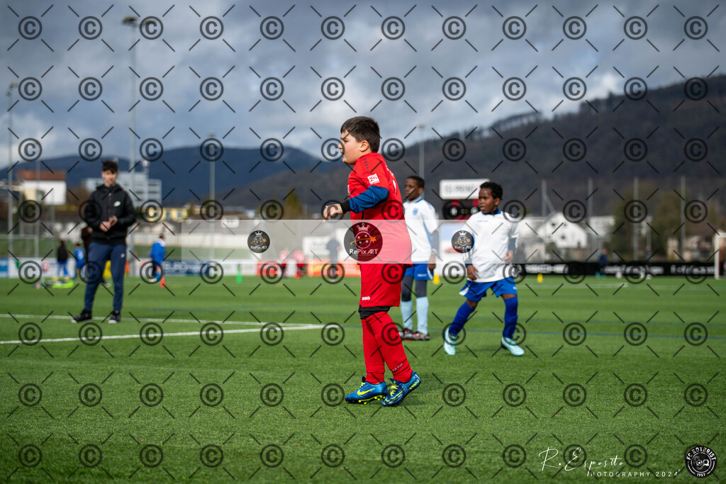 20240316_KS-Turnier E-Jun.0830_1053_030 | Sport und Naturfotografie von Roberto Esposito zeigt echte Momente Bewegung und die Schönheit der Natur. Ausdrucksstarke Bilder schaffen Emotionen.