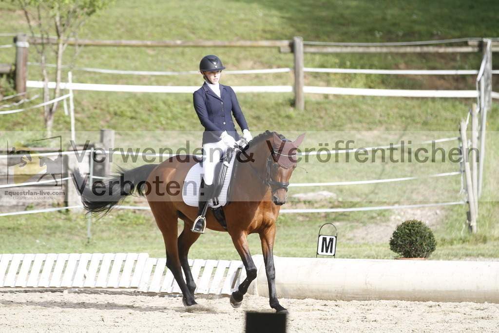 _MG_0048 | equestrian-live-com