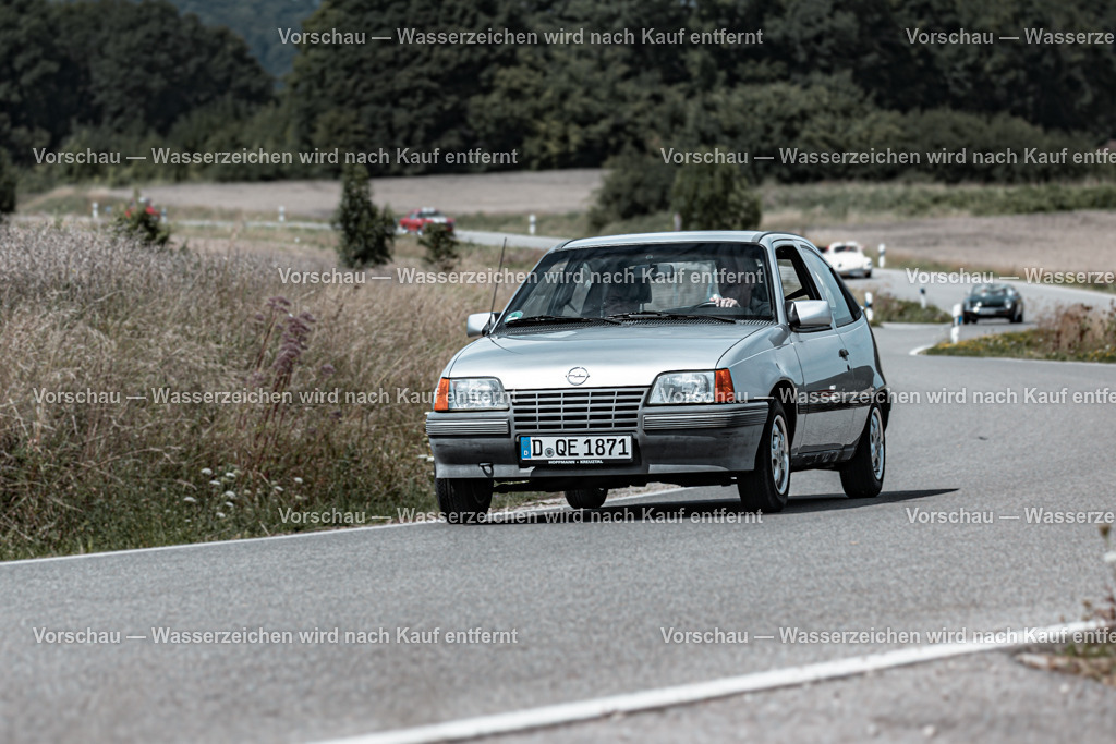 Rollhofen 2025_Hinfahrt_0153_3I9A1713 | #Grafikstudio Simplex #Fotos Juri Anikanov #Eventfotos #Grafiker #Fotograf #Eventfotograf #Fotograf Lauf #Fotogalerie #Shop #Sportfotograf #Fotograf Lauf an der Pegnitz  #Fotograf Lauf - Realisiert mit Pictrs.com