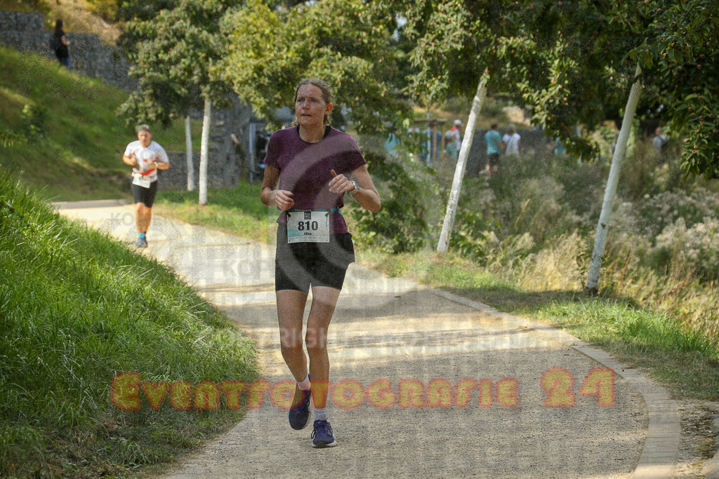250824_1500_EX1_8299 | Sportfotografie im Rhein-Sieg Kreis, Köln, Bonn, NRW, Rheinland Pfalz, Hessen, etc. Unser Tätigkeitsfeld umfasst den Laufsport vom Volkslauf über den Marathon, Duathlon, Triathon bis zum Ultralauf wie Kölnpfad Ultra oder Schindertrail.