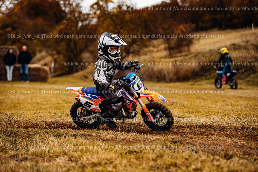 E68A1132 | blick_win_kel