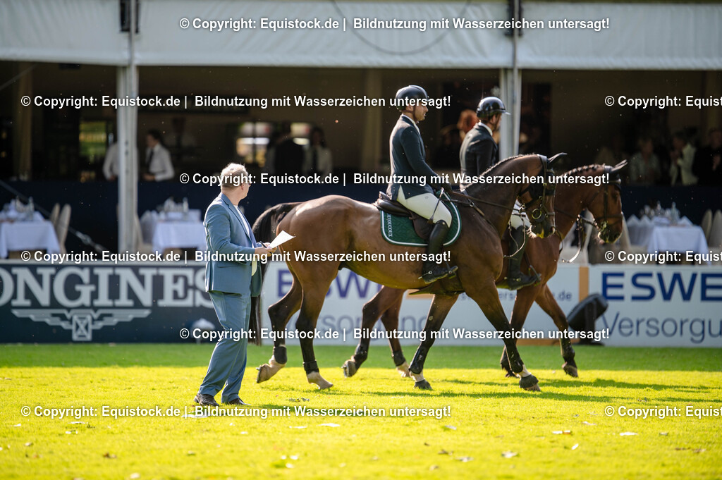 20250606_11_Six-Bar_0071 | Foto: Thomas Hartig