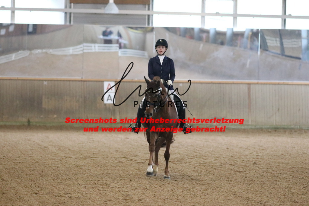 IMG_9289 | lmwpictures - Realisiert mit Pictrs.com