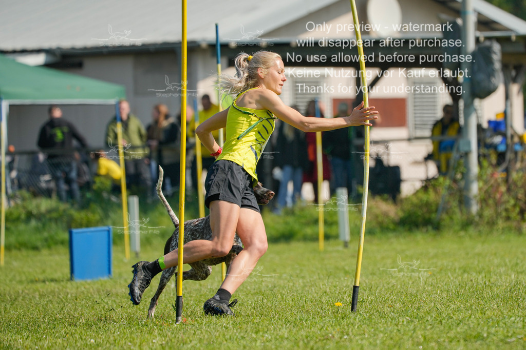 Sa_SprintVK_Gr2_02-120 | stephaniefillaphotographie - Realisiert mit Pictrs.com