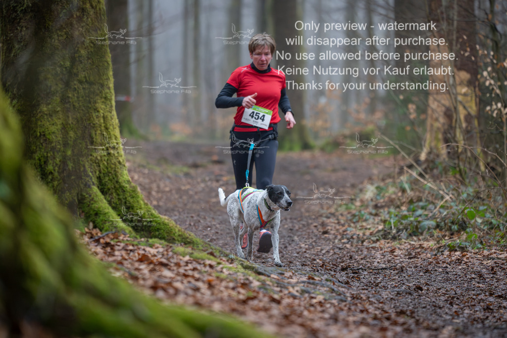 Canix_So-138 | stephaniefillaphotographie - Realisiert mit Pictrs.com