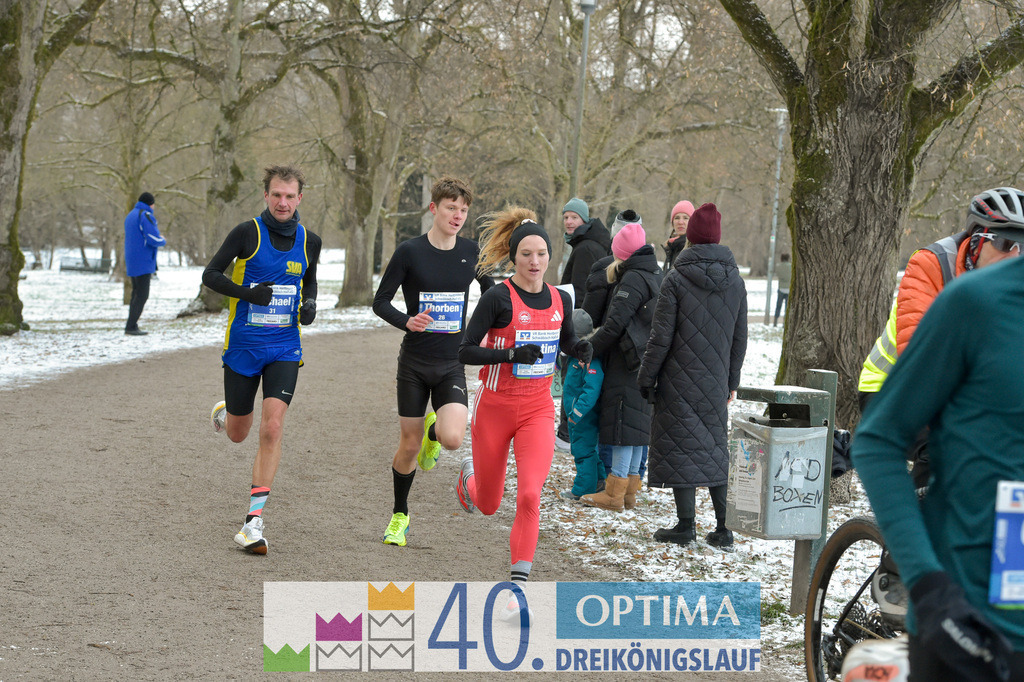 VR Bank Hauptlauf 10km | 40. Optima 3koenigslauf 2026 - Realisiert mit Pictrs.com