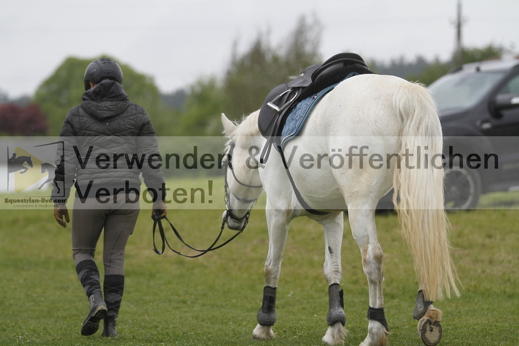 _MG_3994 | equestrian-live-com