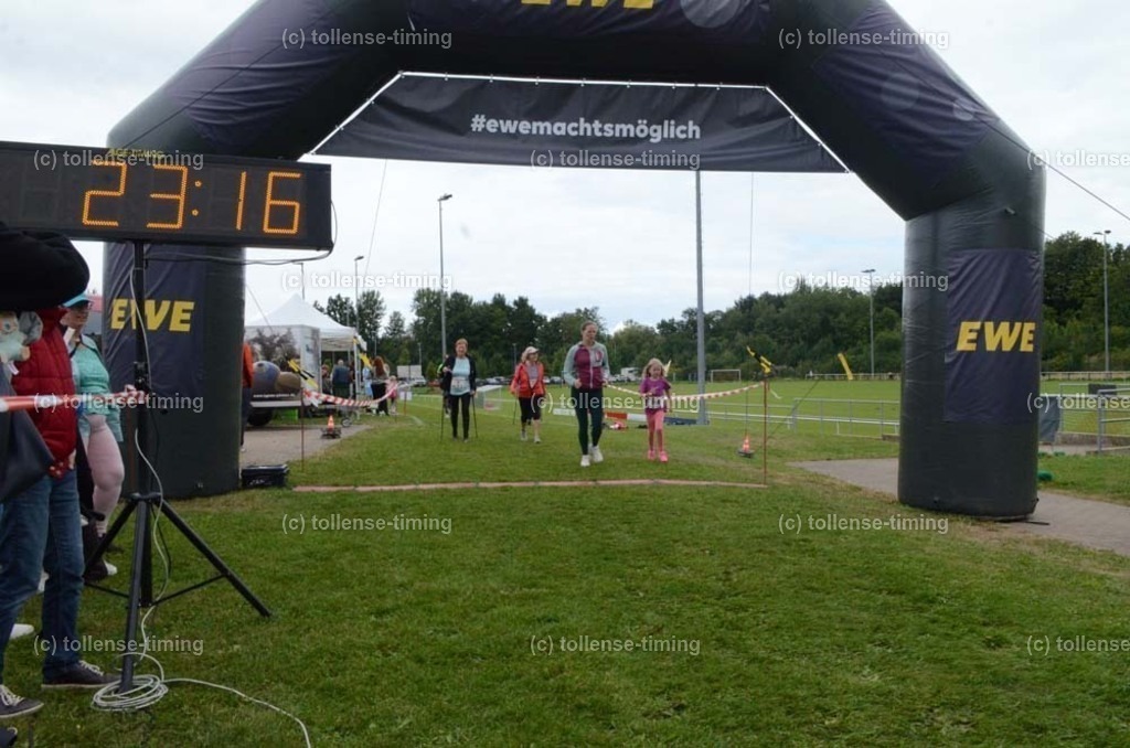 TTT_0737 | Foto | tollense-timing - Realisiert mit Pictrs.com