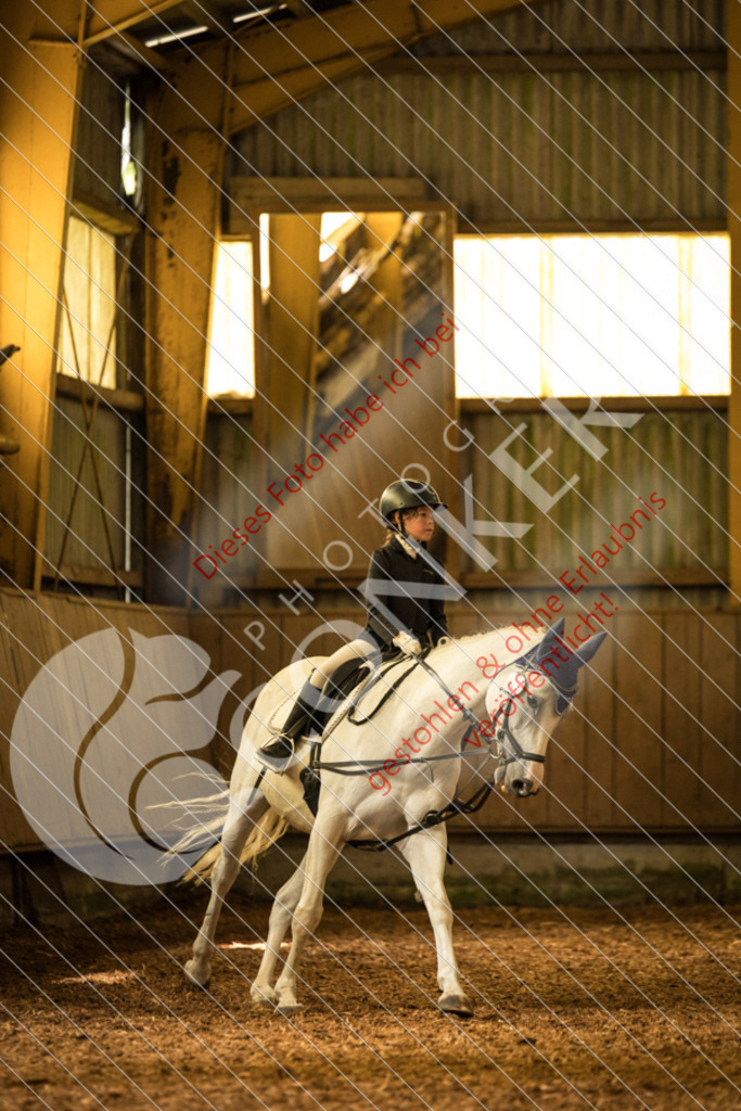 CON_5239 | Sport-, Event- und Tierfotos in Profiqualität. Einfach auswählen, bestellen und herunterladen. Dein Moment – perfekt festgehalten.