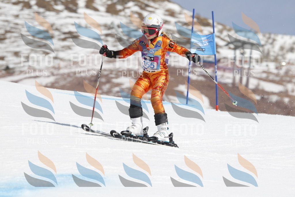 _U3G1320 | holidayphoto